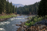 20260801-IMG_6970