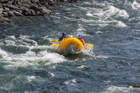 20260801-IMG_6975
