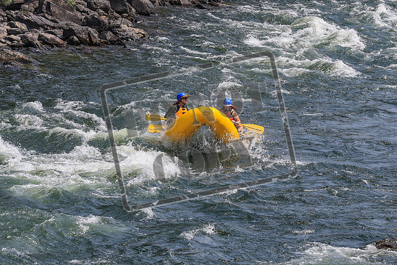 20260801-IMG_6975