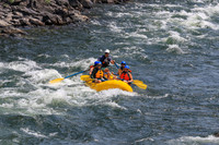 20260801-IMG_6977