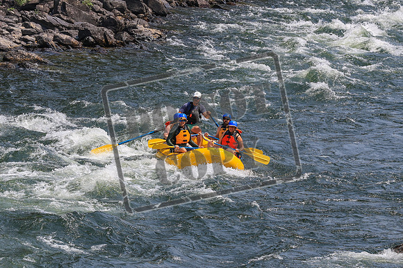 20260801-IMG_6977