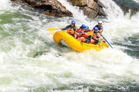 20260801-IMG_6989