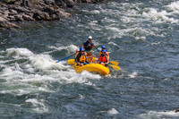 20260801-IMG_6976