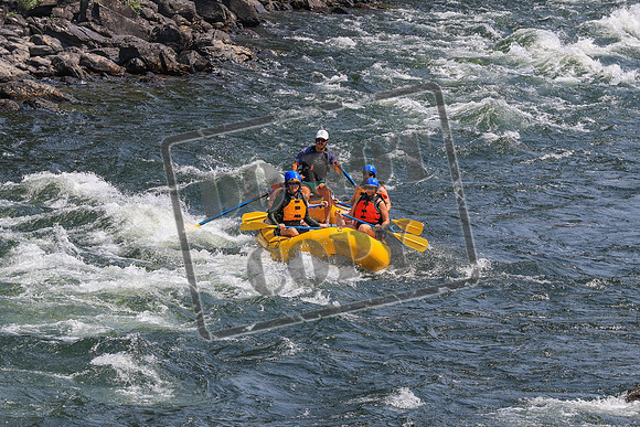 20260801-IMG_6976