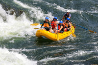 20260801-IMG_6984