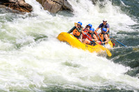 20260801-IMG_6987