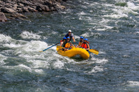 20260801-IMG_6978