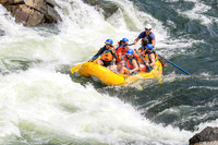 20260801-IMG_6986