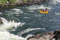 20260801-IMG_6979