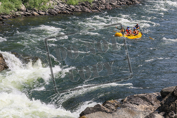 20260801-IMG_6979