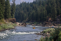 20260801-IMG_6969