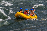 20260801-IMG_6982