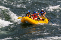 20260801-IMG_6983