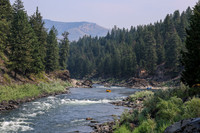 20260801-IMG_6968