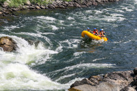 20260801-IMG_6981