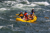 20260801-IMG_6980