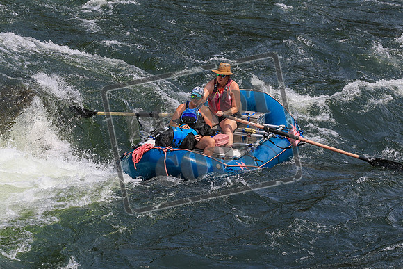 20260801-IMG_7879