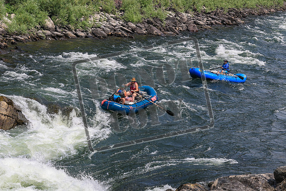 20260801-IMG_7878