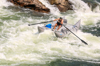 20260801-IMG_7868