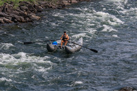 20260801-IMG_7857