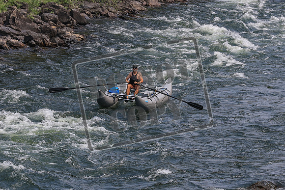 20260801-IMG_7857