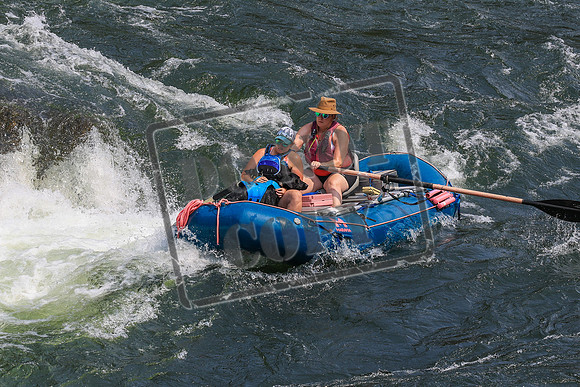 20260801-IMG_7880