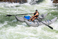 20260801-IMG_7873