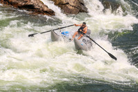 20260801-IMG_7867