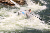 20260801-IMG_7866