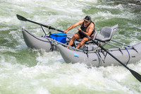 20260801-IMG_7872