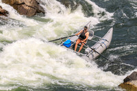 20260801-IMG_7864