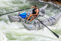 20260801-IMG_7870