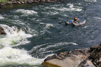 20260801-IMG_7858