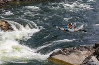 20260801-IMG_7859