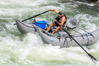 20260801-IMG_7871