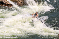 20260801-IMG_7865