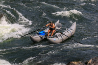 20260801-IMG_7861