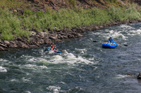 20260801-IMG_7875