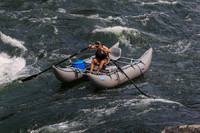 20260801-IMG_7860