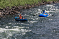 20260801-IMG_7874