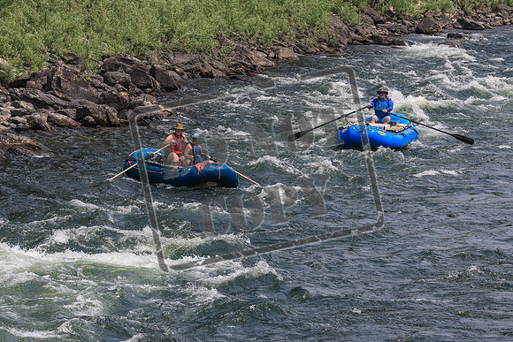 20260801-IMG_7874