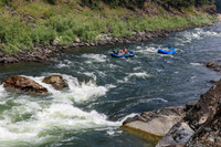 20260801-IMG_7876