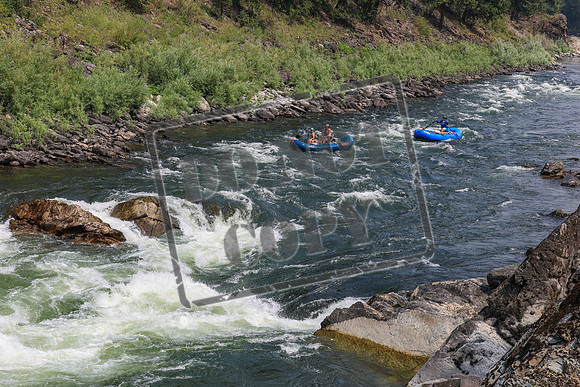 20260801-IMG_7876