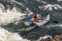 20260801-IMG_7862