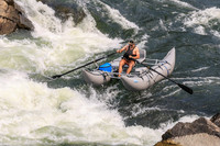 20260801-IMG_7863