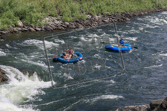 20260801-IMG_7877