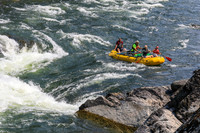 20260801-IMG_6190