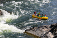 20260801-IMG_6191