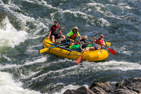 20260801-IMG_6193