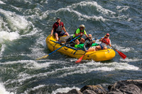 20260801-IMG_6192